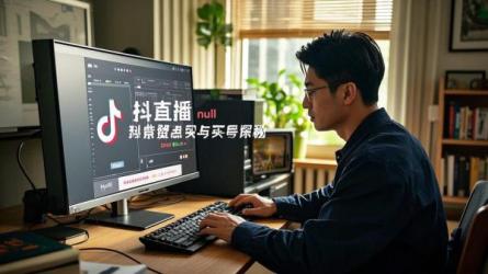 [原创]抖音直播点赞一百万多少钱？抖音号在哪买？