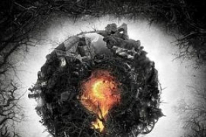 [原创][吾爱原创]恐怖《借眼》电影解说文案-[原创首发]-吾爱文案网