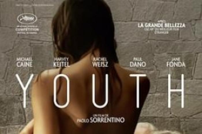 [原创][吾爱原创]剧情片《年轻气盛》电影解说文案-[原创首发]-吾爱文案网