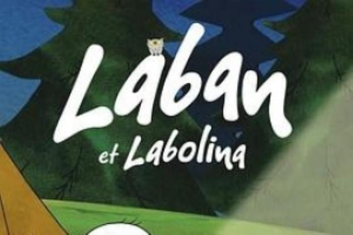 [原创][吾爱原创]恐怖片《玉水站之鬼》电影解说文案-[原创首发]-吾爱文案网