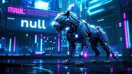 [原创]喜马拉雅喜豹入局短剧一年