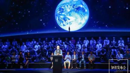 得到科普大神卓克课程合集-课程-网盘资源分享