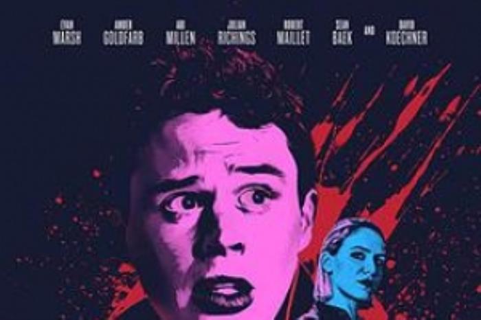 [原创][吾爱原创]恐怖《恶趣味》电影解说文案-[原创首发]-吾爱文案网