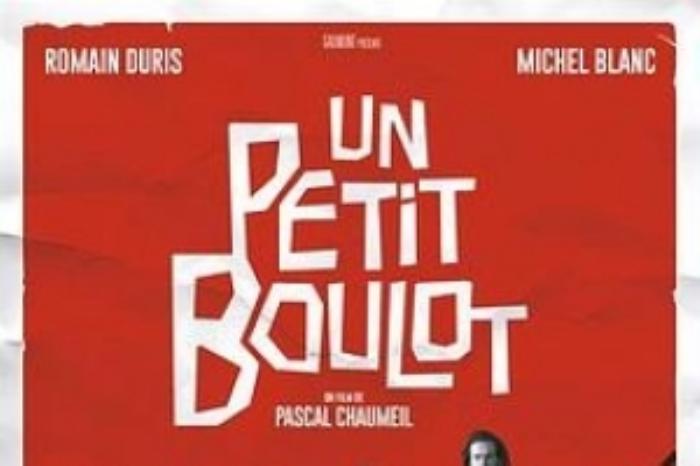 [原创][吾爱原创]喜剧《兼职杀手》电影解说文案-[原创首发]-吾爱文案网