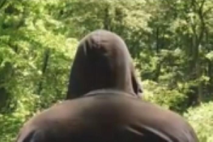 [原创][吾爱原创]恐怖《恐怖游湖》电影解说文案-[原创首发]-吾爱文案网