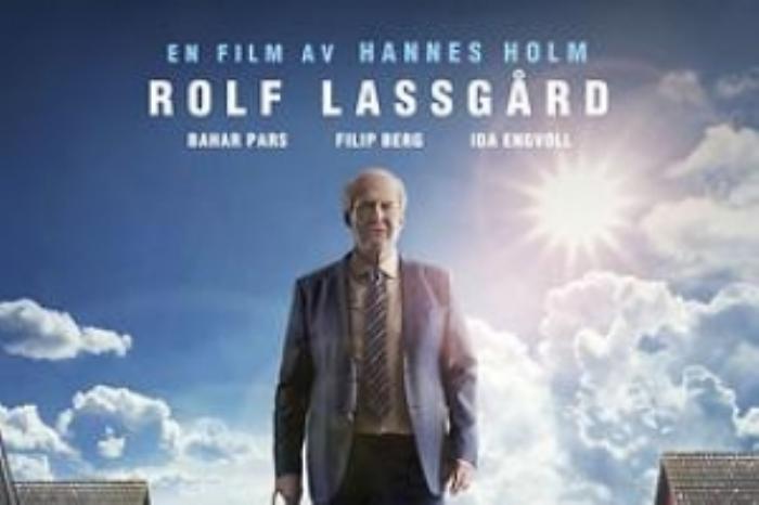 [原创][吾爱原创]剧情电影《一个叫欧维的男人决定去死》解说文案 解说素材-[原创首发]-吾爱文案网