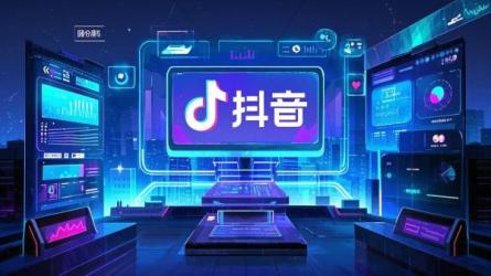 [原创]2024年如何做抖音？现在还能挣钱吗？