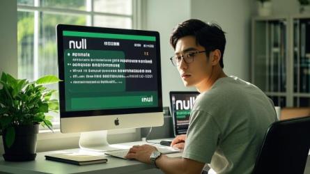 [原创]抖音小店经营类目怎么修改？有前提条件吗？