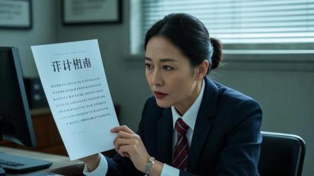 [原创]抖音小店违规保证金被扣要怎么申诉？