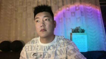 收费2988元的短视频运营系统课，零基础如何实现快速起号-课程-网盘资源分享