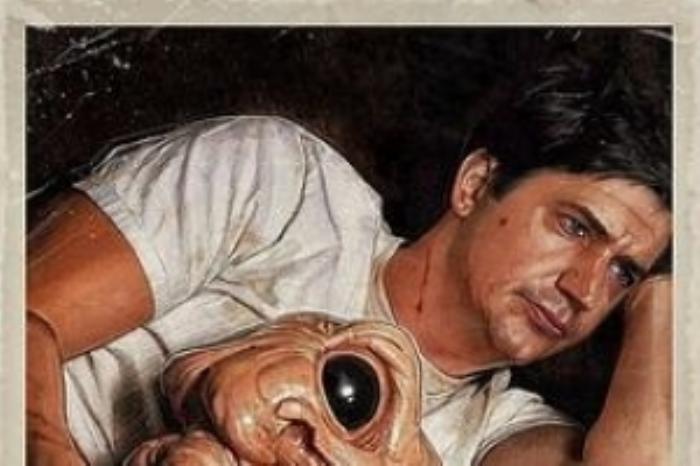 [原创][吾爱原创]喜剧恐怖《疯狂的米罗》电影解说文案-[原创首发]-吾爱文案网