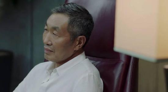 《决胜法庭》_第15集_分集剧情