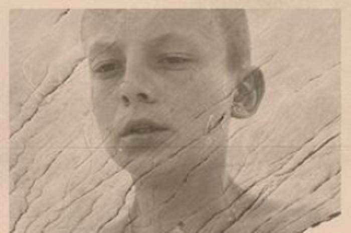 [原创][吾爱原创]剧情短片《困兽》电影解说文案-[原创首发]-吾爱文案网