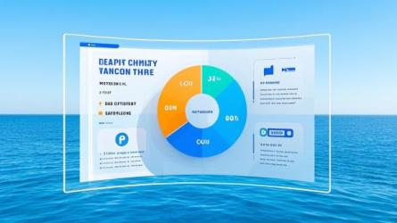 [原创]快手视频流量怎么赚钱？变现方式有哪些？