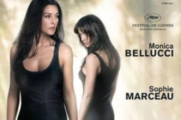 [原创][吾爱原创]剧情《不要回头》电影解说文案-[原创首发]-吾爱文案网