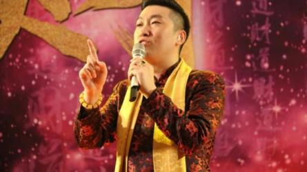 周文强-顶级财商思维课-课程-网盘资源分享