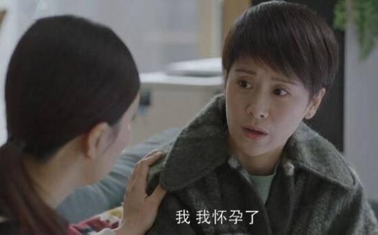 《小欢喜》_第44集_分集剧情