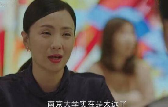 《小欢喜》_第28集_分集剧情