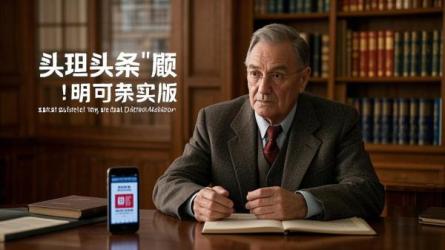 [原创]今日头条极速版怎么挣钱？发作品有收益吗？