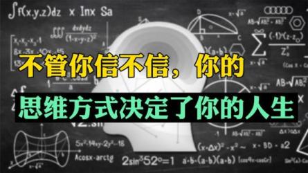 厦九九-9节小红书博主赚钱课-课程-网盘资源分享