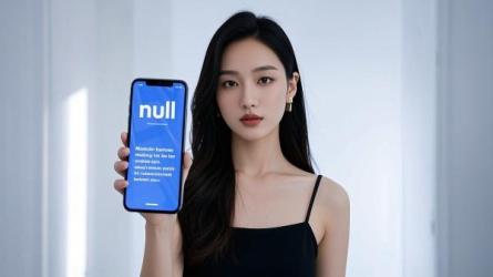 [原创]抖音短视频如何挂商品链接？需要什么条件？