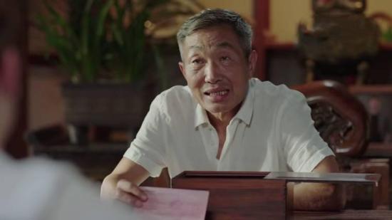 《决胜法庭》_第14集_分集剧情