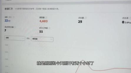 引爆淘宝首页流量课-课程-网盘资源分享