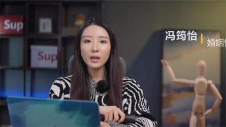 抖音恋爱班主任小怡子《社交吸引力训练营》-课程-网盘资源分享