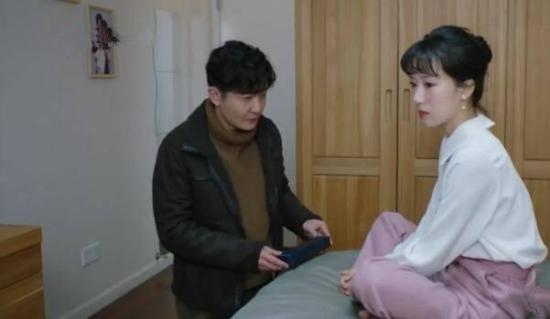 《都挺好》_第6集_分集剧情