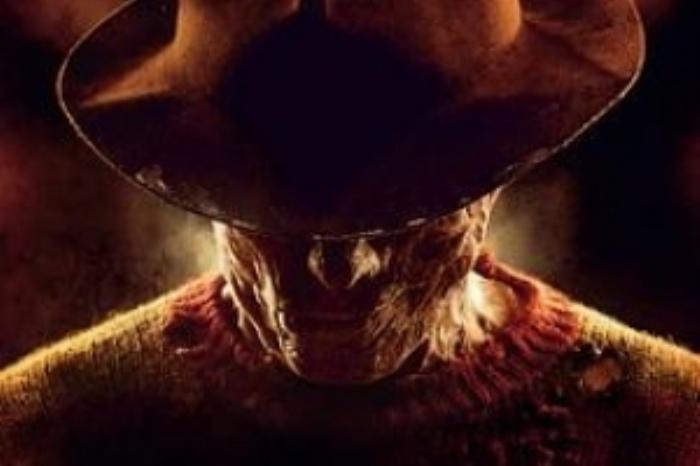 [原创][吾爱原创]恐怖《新猛鬼街》电影解说文案-[原创首发]-吾爱文案网