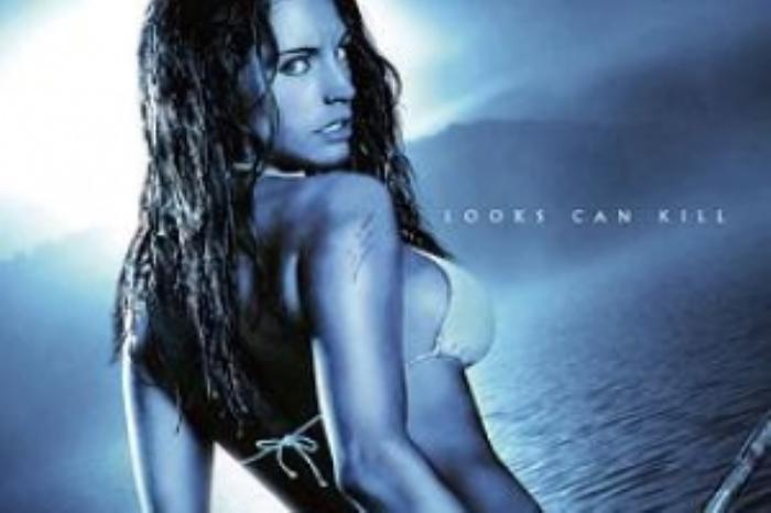 [原创][吾爱原创]冒险电影《荒岛惊魂》解说文案-[原创首发]-吾爱文案网