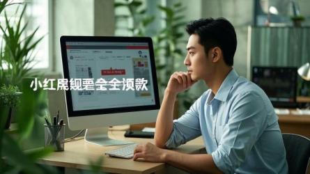 [原创]小红书开店保证金可以退吗？怎么退？