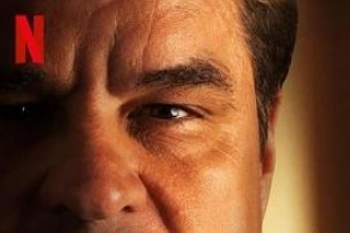 [原创][吾爱原创]动作电影《卧底：费瑞崛起》解说文案-[原创首发]-吾爱文案网