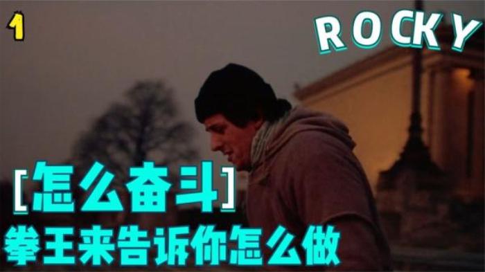 小吾说电影，美国科幻片《费城实验》电影解说文案-[原创首发]-吾爱文案网