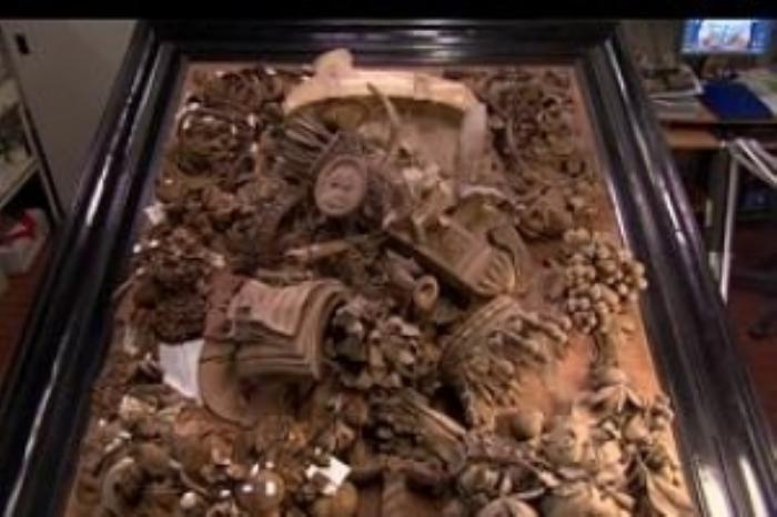 [原创][吾爱原创]恐怖《鬼斧逐个捉》电影解说文案-[原创首发]-吾爱文案网