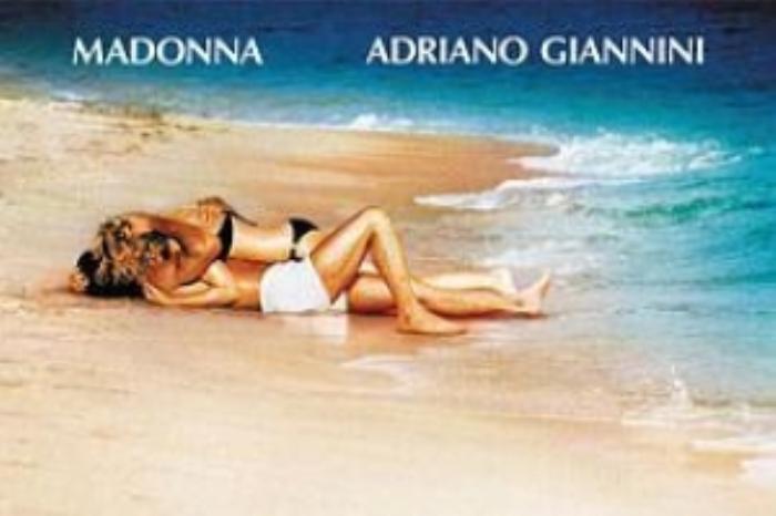 [原创][吾爱原创]喜剧电影《浩劫妙冤家》解说文案-[原创首发]-吾爱文案网