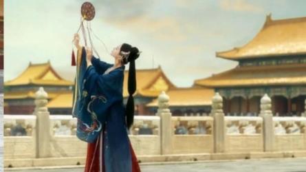 小七姐的提示词编写提升课-课程-网盘资源分享