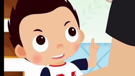 常青藤爸爸25G：_37-课程-网盘资源分享