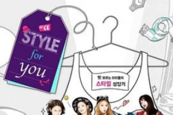 [原创][吾爱原创]喜剧爱情《皇室造型》电影解说文案-[原创首发]-吾爱文案网