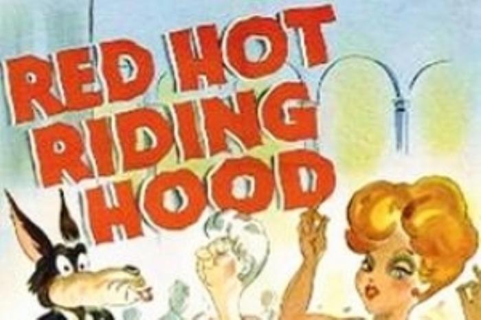 [原创][吾爱原创]喜剧电影《热辣滚烫》解说文案-[原创首发]-吾爱文案网