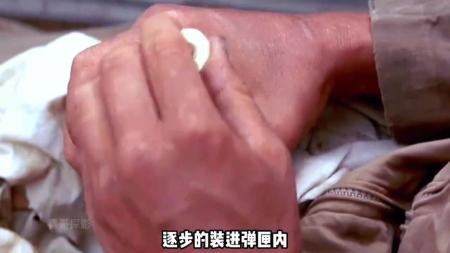 [文]惊悚冒险《凤凰劫》电影解说文案（凤凰劫电影 真实背景故事）