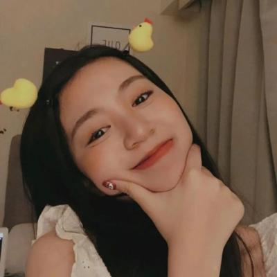 【唯美】分班前写给同学的祝福语（高一分班后祝福语）