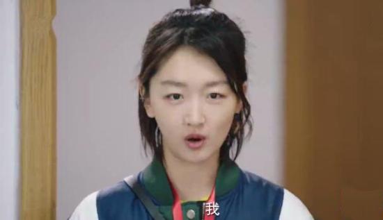《幕后之王》_第1集_分集剧情(1)