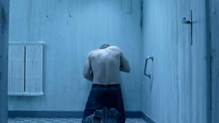 小吾说电影，法国恐怖片《突变异种》电影解说文案-[原创首发]-吾爱文案网