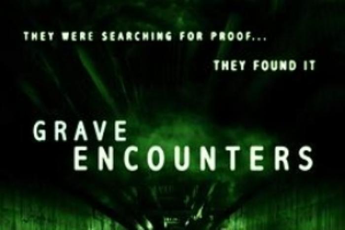 [原创][吾爱原创]恐怖《墓地邂逅》电影解说文案-[原创首发]-吾爱文案网