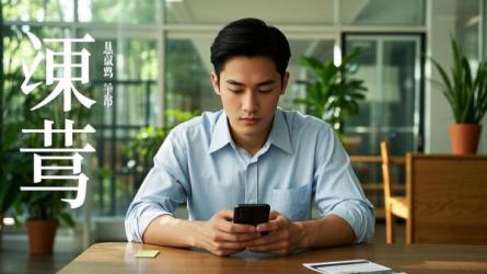 [原创]今日头条怎么绑定银行卡？怎么绑定支付宝？