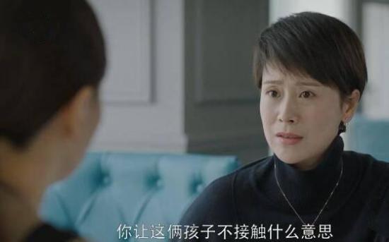 《小欢喜》_第31集_分集剧情