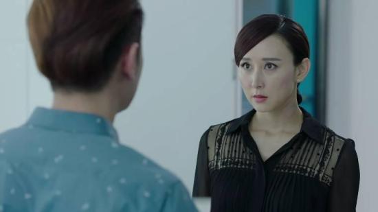 《决胜法庭》_第30集_分集剧情