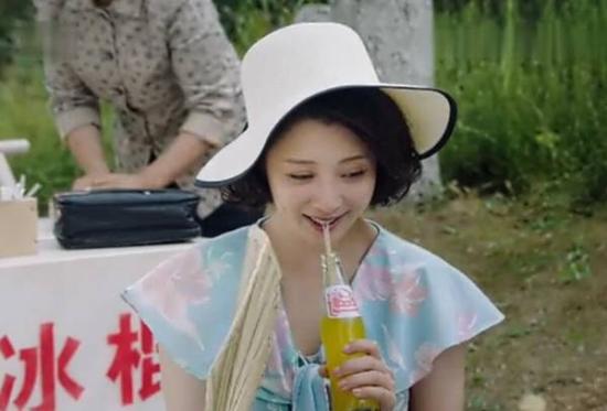 《你迟到的许多年》_第6集_分集剧情