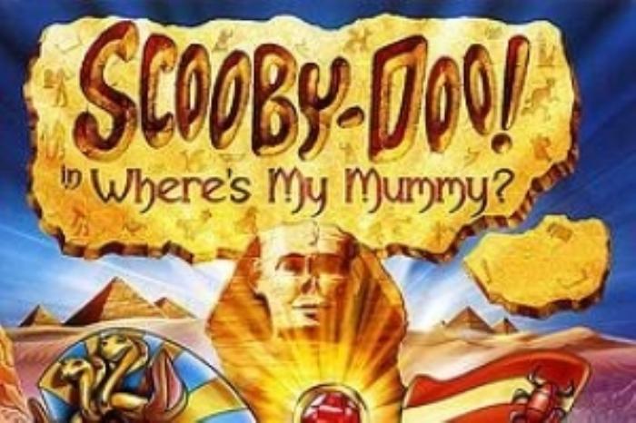 [原创][吾爱原创]剧情片《迷城》电影解说文案-[原创首发]-吾爱文案网